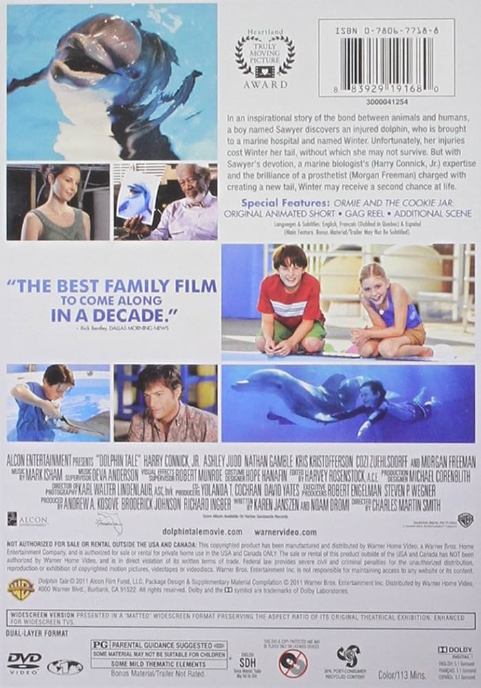 ドルフィン・スルー DVD 東映|DVD BOX|HARDOFFオフモール（オフモ）|1010480000059501